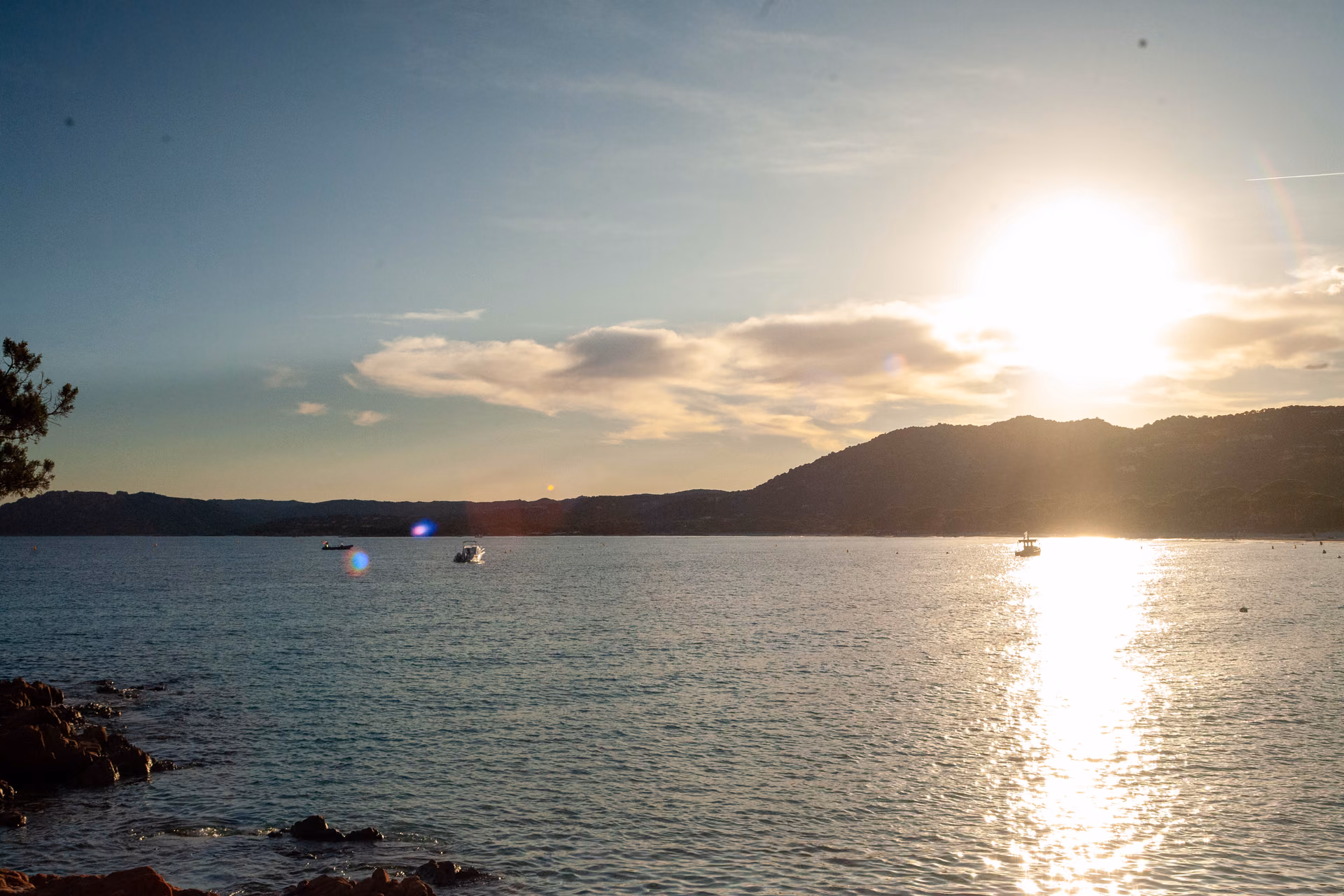 MG 0907